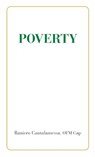 Poverty - Raniero Cantalamessa - 9780818907883