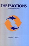 The Emotions - Robert Plutchik - 9780819182869