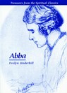 Abba - Evelyn Underhill - 9780819213136