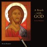 A Brush with God - Peter Pearson - 9780819222039