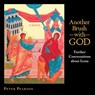 Another Brush with God - Peter Pearson - 9780819222985