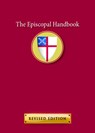 The Episcopal Handbook - Church Publishing Incorporated - 9780819229564