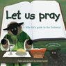 Let Us Pray - Jennie Turrell - 9780819229830