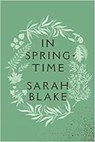 In Springtime - Sarah Blake - 9780819500304