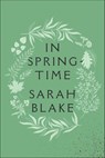 In Springtime - Sarah Blake - 9780819500311