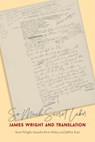 So Much Secret Labor - Anne Wright ; Saundra Rose Maley ; Jeffrey Katz - 9780819501585