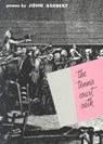 The Tennis Court Oath - John Ashbery - 9780819510136