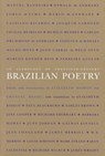 An Anthology of Twentieth-Century Brazilian Poetry - Emanuel Brasil ; Elizabeth Bishop - 9780819560230