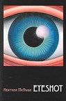 Eyeshot - Heather McHugh - 9780819566713