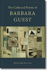 The Collected Poems of Barbara Guest - Barbara Guest ; Peter Gizzi - 9780819567772