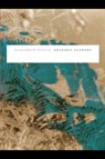 Meteoric Flowers - Elizabeth Willis - 9780819568496