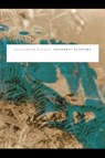 Meteoric Flowers - Elizabeth Willis - 9780819568496