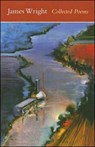 Collected Poems - James Wright - 9780819568618