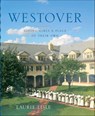 Westover - Laurie Lisle - 9780819569660