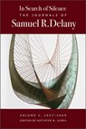 In Search of Silence - Samuel R. Delany - 9780819570895