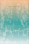 Just Saying - Rae Armantrout - 9780819573001
