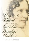 Tempest-Tossed - Susan Campbell - 9780819573889