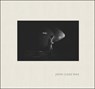 John Cage Was - James Klosty - 9780819575043