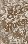 Sex and Race, Volume 3: Negro-Caucasian Mixing in All Ages and All Lands -- Why White and Black Mix in Spite of Opposition - J. a. Rogers - 9780819575098