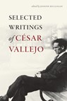 Selected Writings of César Vallejo - César Vallejo - 9780819575258