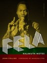 Fela - John Collins - 9780819575401