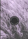 Archeophonics - Peter Gizzi - 9780819576804