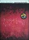 semiautomatic - Evie Shockley - 9780819577450
