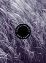 Archeophonics - Peter Gizzi - 9780819577726