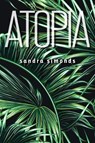 Atopia - Sandra Simonds - 9780819579041