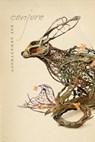 Conjure - Rae Armantrout - 9780819579973