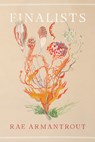 Finalists - Rae Armantrout - 9780819580689
