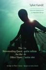 The Neverending Quest for the Other Shore - Sylvie Kande - 9780819580740
