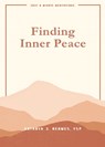 Finding Inner Peace - Kathryn Hermes - 9780819816931
