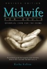 Midwife for Souls (Revised) - Kathy Kalina - 9780819848567