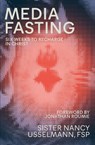 Usselmann Fsp, N: Media Fasting - Nancy Usselmann Fsp - 9780819878090