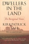 Dwellers in the Land - Kirkpatrick Sale - 9780820322056