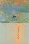 The Violence of the Morning - Cal Bedient - 9780820323909