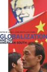 Globalization and the American South - COBB,  James C. ; Stueck, William W. - 9780820326481