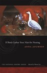 If Birds Gather Your Hair For Nesting - Anna Journey - 9780820333687