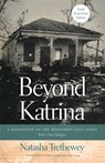 Beyond Katrina - Natasha Trethewey - 9780820349022