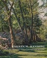 Warren H. Manning - Robin Karson ; Jane Roy Brown ; Sarah Allaback - 9780820350660