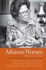 Arkansas Women - Cherisse Jones-Branch ; Gary T. Edwards - 9780820353319