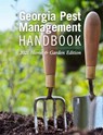 Georgia Pest Management Handbook - Emily (Integrated Pest Management Communications Coordinator) Cabrera ; Milton (Pesticide Safety Education Program Coordinator) Taylor - 9780820360294
