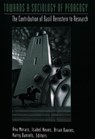Towards a Sociology of Pedagogy - Basil Bernstein ; Isabel Neves ; Brian Davies - 9780820455853
