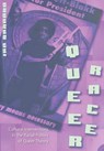 Queer Race - Ian Barnard - 9780820470887