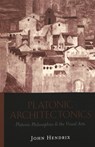 Platonic Architectonics - John Hendrix - 9780820471105