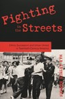 Fighting in the Streets - Max Arthur Herman - 9780820474557