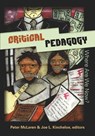 Critical Pedagogy: Where are We Now? - Peter L. McLaren ; Joe L. Kincheloe - 9780820481470
