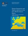 Deeper Integration and Trade in Services in the Euro-Mediterranean Region - Daniel Muller-Jentsch - 9780821359556
