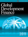 Global Development Finance 2011 - World Bank - 9780821386736